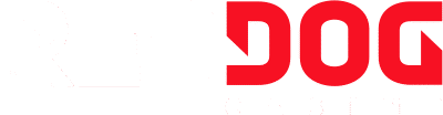 red dog casino